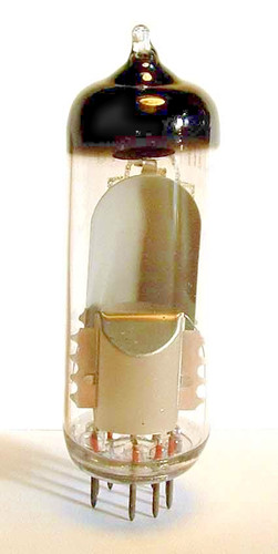 Em80 6e1p russo - 6e1p, magico