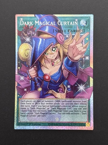 2026 yugioh mamo starlight - 2026,