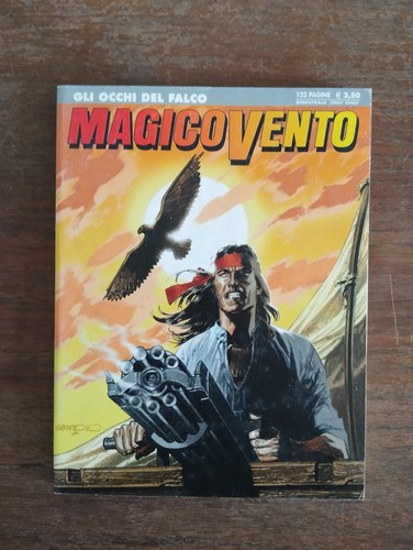 2010 magico vento maggio - 2010,