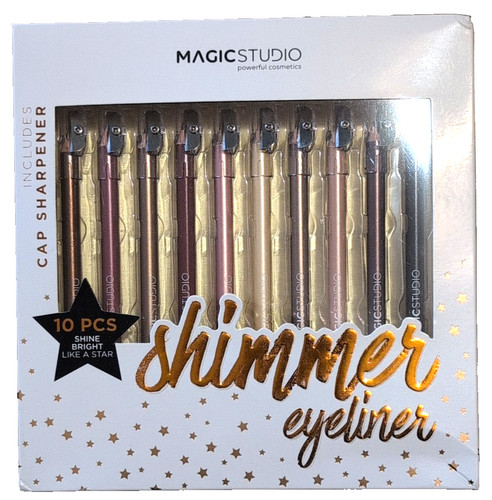 Eyeliner matite per occhi 10 - occhi,,