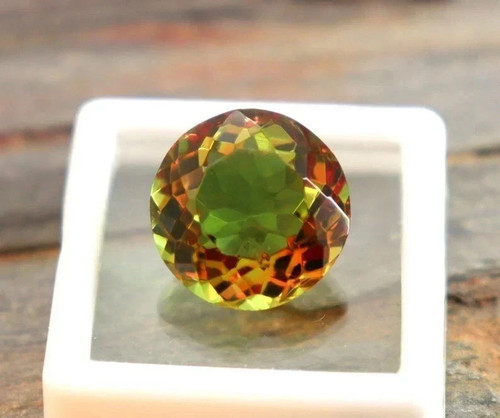 Zultanite ct cambia - zultanite,